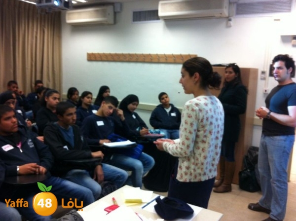 ortludvisitquds311 (34).jpg